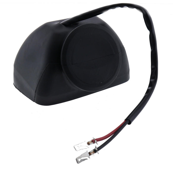 DURAFORCE 2X Front Light Headlight 6577801 for Bobcat 450 453 463 553 653 751 753