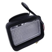 DURAFORCE 2X Front Light Headlight 6577801 for Bobcat 450 453 463 553 653 751 753
