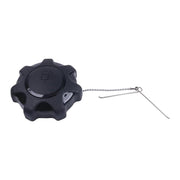 DURAFORCE 2x Fuel Cap TCA12439 TCA16216 for Deere 717A 727A 737 757 777 797 Z710A Z720A