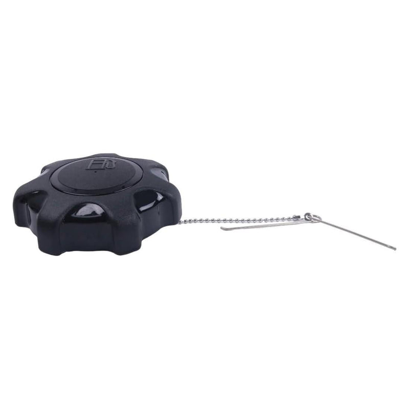 DURAFORCE 2x Fuel Cap TCA12439 TCA16216 for Deere 717A 727A 737 757 777 797 Z710A Z720A