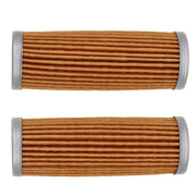 DURAFORCE 2X Fuel Filter External Assembly 15231-43560 120-670 Fits Kubota B Model B1700