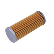 DURAFORCE 2X Fuel Filter for John Deere X748 X744 4300 4210 2320 2305 F935 F915 F925 F1145