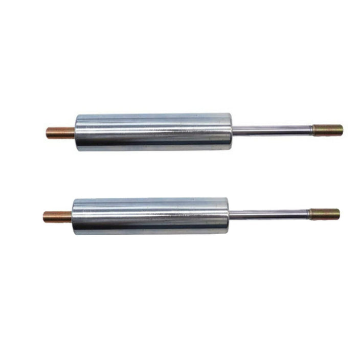 DURAFORCE 2X Gas Spring 7188108 6649551 for Bobcat 753 863 S175 S650 T250 T300 T650