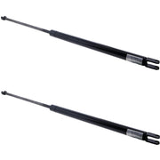 DURAFORCE 2X Gas Strut Spring Cylinder 16539-00060 for Takeuchi TL8 TL10 TL12 TL120 TL130