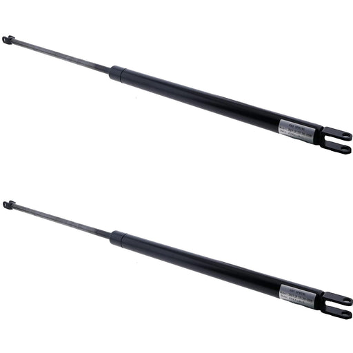 DURAFORCE 2X Gas Strut Spring Cylinder 16539-00060 for Takeuchi TL8 TL10 TL12 TL120 TL130