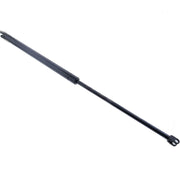 DURAFORCE 2X Gas Strut Spring Cylinder 16539-00060 for Takeuchi TL8 TL10 TL12 TL120 TL130