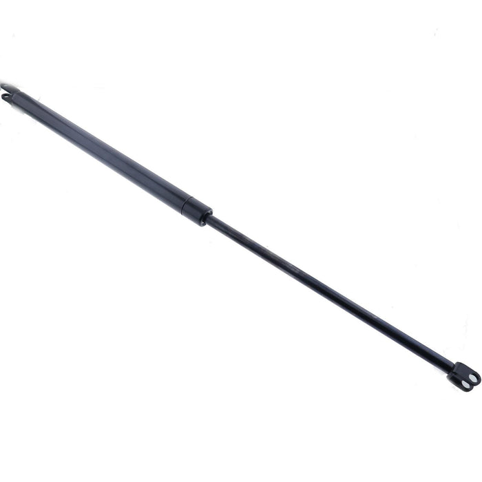 DURAFORCE 2X Gas Strut Spring Cylinder 16539-00060 for Takeuchi TL8 TL10 TL12 TL120 TL130