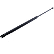 DURAFORCE 2X Gas Strut Spring Cylinder 16539-00060 for Takeuchi TL8 TL10 TL12 TL120 TL130