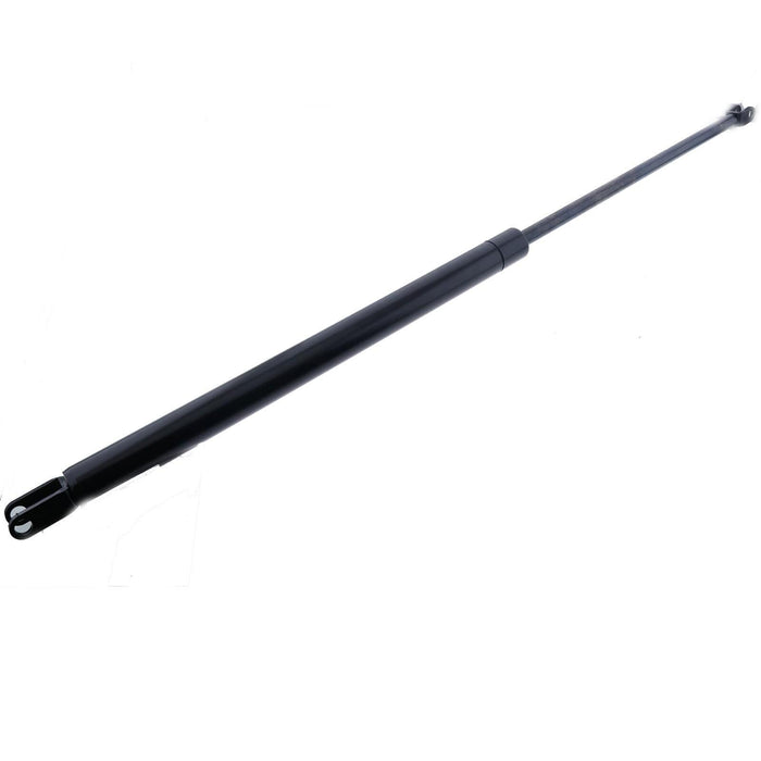 DURAFORCE 2X Gas Strut Spring Cylinder 16539-00060 for Takeuchi TL8 TL10 TL12 TL120 TL130