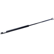 DURAFORCE 2X Gas Strut Spring Cylinder 16539-00060 for Takeuchi TL8 TL10 TL12 TL120 TL130