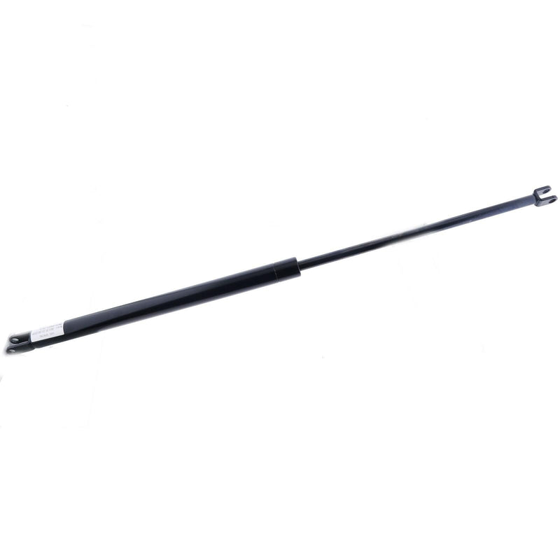 DURAFORCE 2X Gas Strut Spring Cylinder 16539-00060 for Takeuchi TL8 TL10 TL12 TL120 TL130