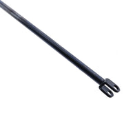 DURAFORCE 2X Gas Strut Spring Cylinder 16539-00060 for Takeuchi TL8 TL10 TL12 TL120 TL130