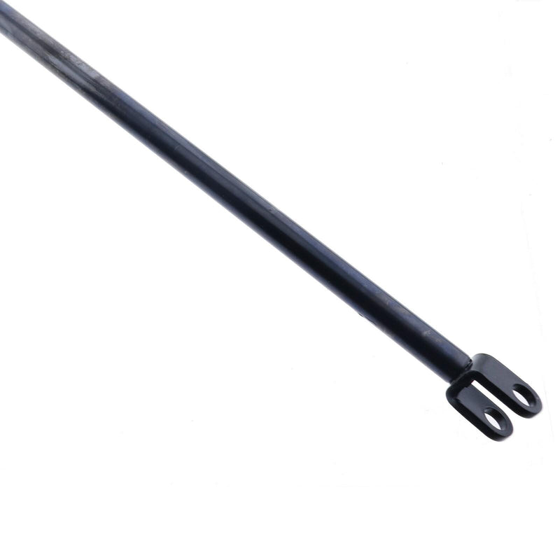DURAFORCE 2X Gas Strut Spring Cylinder 16539-00060 for Takeuchi TL8 TL10 TL12 TL120 TL130