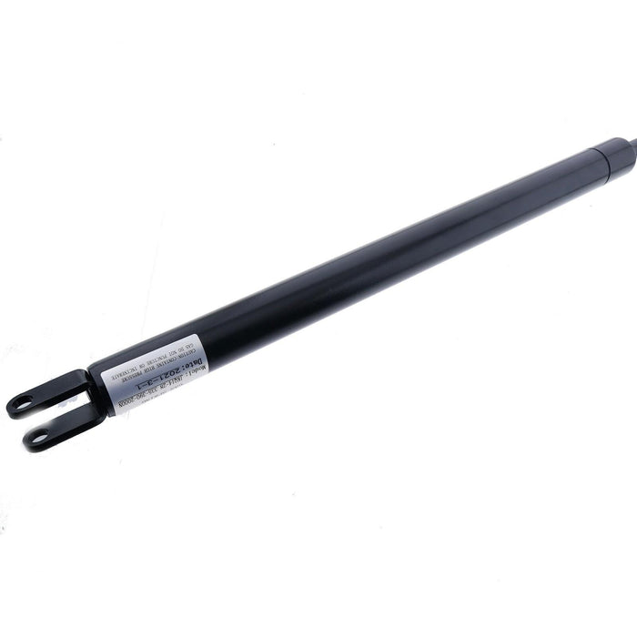 DURAFORCE 2X Gas Strut Spring Cylinder 16539-00060 for Takeuchi TL8 TL10 TL12 TL120 TL130