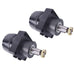 DURAFORCE 2X Hydraulic Motor 015-5007-00 for Exmark CCW Lazer Z XS DS Series HGM-18E-3056