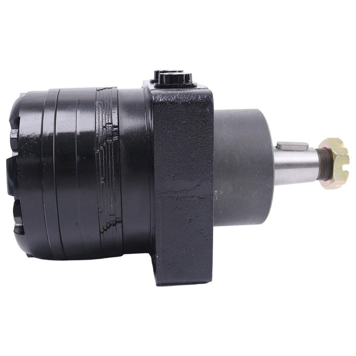DURAFORCE 2X Hydraulic Motor 015-5007-00 for Exmark CCW Lazer Z XS DS Series HGM-18E-3056