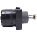 DURAFORCE 2X Hydraulic Motor 015-5007-00 for Exmark CCW Lazer Z XS DS Series HGM-18E-3056