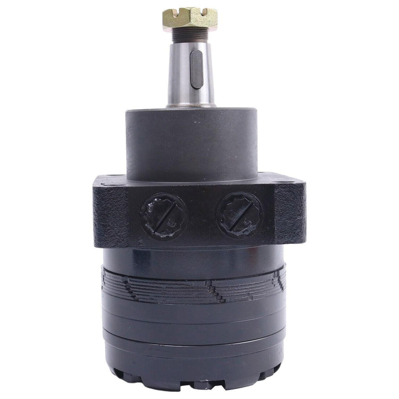 DURAFORCE 2X Hydraulic Motor 015-5007-00 for Exmark CCW Lazer Z XS DS Series HGM-18E-3056