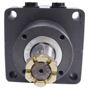 DURAFORCE 2X Hydraulic Motor 015-5007-00 for Exmark CCW Lazer Z XS DS Series HGM-18E-3056