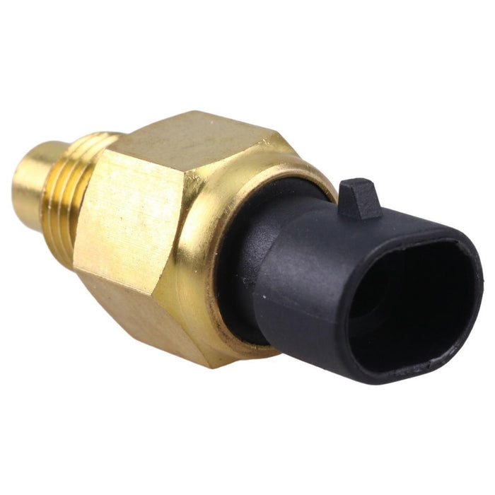 DURAFORCE 2X Hydraulic Sensor 6727869 For Bobcat T110 T180 T200 T320 T450 T550 T650 T770