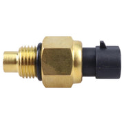 DURAFORCE 2X Hydraulic Temperature Sensor 6727869 For Bobcat T110 T140 T190 S175 S205 S250