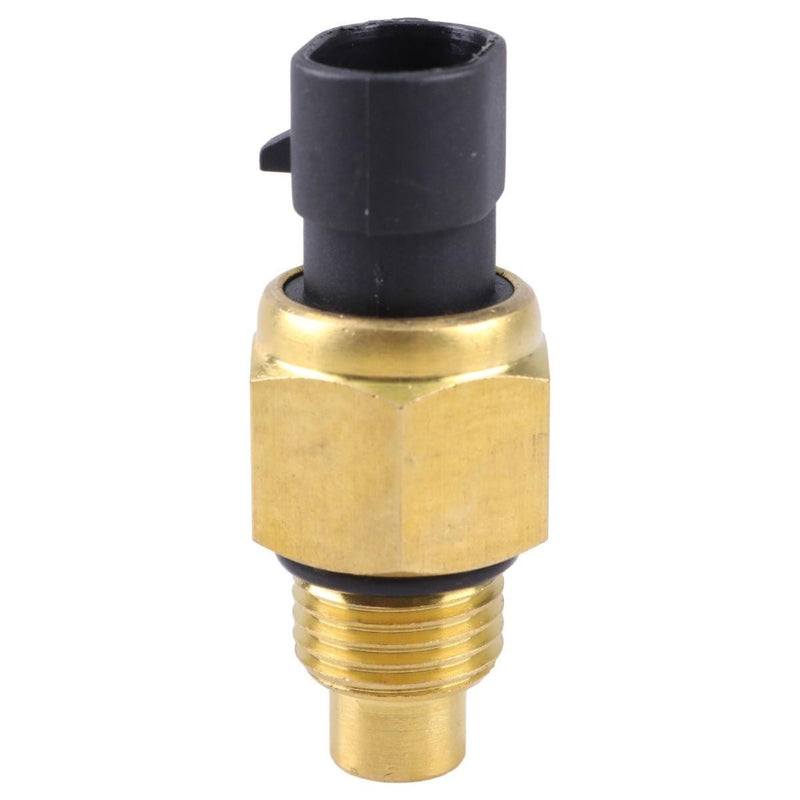DURAFORCE 2X Hydraulic Temperature Sensor 6727869 For Bobcat T110 T140 T190 S175 S205 S250