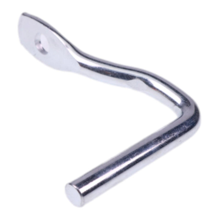 DURAFORCE 2X Idler Belt Keeper 532198468 for Husqvarna LGT2554 LGT2654 YTH2454 YTH2642