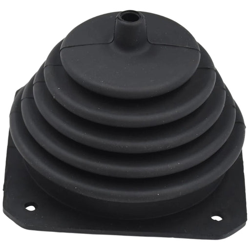DURAFORCE 2X Joystick Boot for JLG 70002731 Fits JLG 1001129555 1001178139 Controller