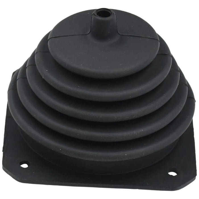 DURAFORCE 2X Joystick Boot for JLG 70002731 Fits JLG 1001129555 1001178139 Controller
