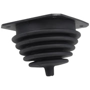 DURAFORCE 2X Joystick Boot for JLG 70002731 Fits JLG 1001129555 1001178139 Controller
