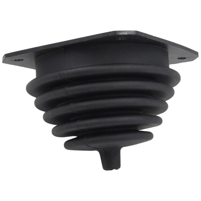 DURAFORCE 2X Joystick Boot for JLG 70002731 Fits JLG 1001129555 1001178139 Controller