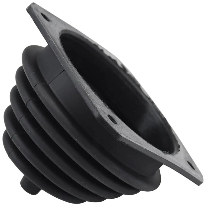 DURAFORCE 2X Joystick Boot for JLG 70002731 Fits JLG 1001129555 1001178139 Controller