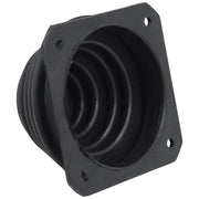 DURAFORCE 2X Joystick Boot for JLG 70002731 Fits JLG 1001129555 1001178139 Controller