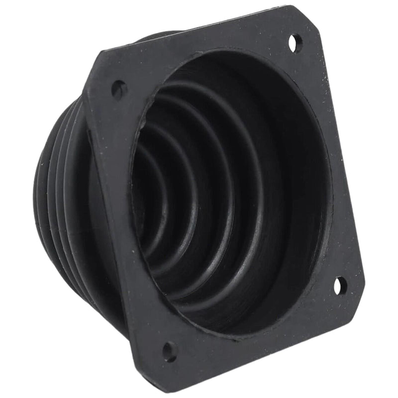 DURAFORCE 2X Joystick Boot for JLG 70002731 Fits JLG 1001129555 1001178139 Controller