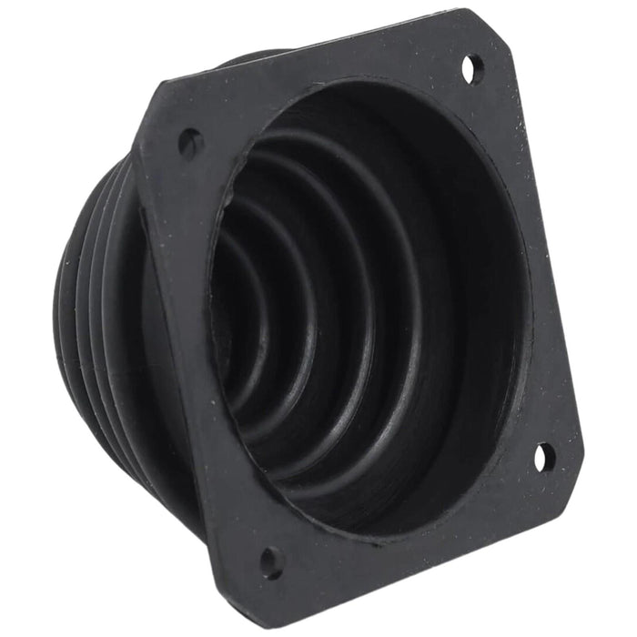 DURAFORCE 2X Joystick Boot for JLG 70002731 Fits JLG 1001129555 1001178139 Controller