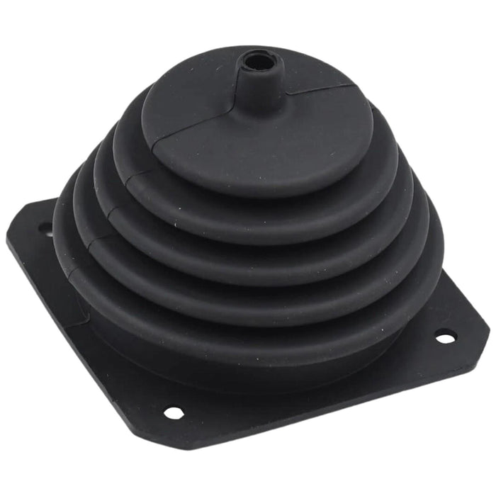 DURAFORCE 2X Joystick Boot for JLG 70002731 Fits JLG 1001129555 1001178139 Controller