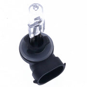 DURAFORCE 2X LED Light Bulbs for Bobcat Case 139119A1 IH 5196477 Ford New Tractor Skid