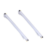DURAFORCE 2X Lift Cylinder 6586671 Fits Bobcat 530 533 540 542 543 630 631 632 641 642 643