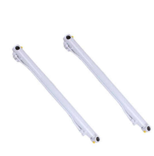 DURAFORCE 2X Lift Cylinder 6586671 Fits Bobcat 530 533 540 542 543 630 631 632 641 642 643