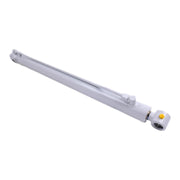 DURAFORCE 2X Lift Cylinder 6586671 Fits Bobcat 530 533 540 542 543 630 631 632 641 642 643