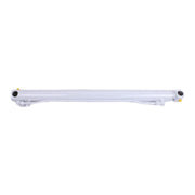 DURAFORCE 2X Lift Cylinder 6586671 Fits Bobcat 530 533 540 542 543 630 631 632 641 642 643
