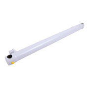 DURAFORCE 2X Lift Cylinder 6586671 Fits Bobcat 530 533 540 542 543 630 631 632 641 642 643