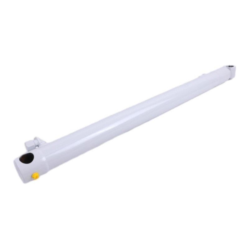 DURAFORCE 2X Lift Cylinder 6586671 Fits Bobcat 530 533 540 542 543 630 631 632 641 642 643