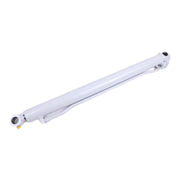 DURAFORCE 2X Lift Cylinder 6586671 Fits Bobcat 530 533 540 542 543 630 631 632 641 642 643