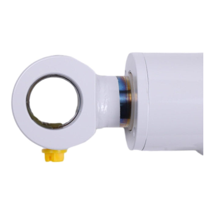 DURAFORCE 2X Lift Cylinder 6586671 Fits Bobcat 530 533 540 542 543 630 631 632 641 642 643