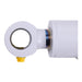 DURAFORCE 2X Lift Cylinder 6586671 Fits Bobcat 530 533 540 542 543 630 631 632 641 642 643