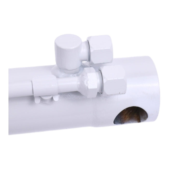 DURAFORCE 2X Lift Cylinder 6586671 Fits Bobcat 530 533 540 542 543 630 631 632 641 642 643