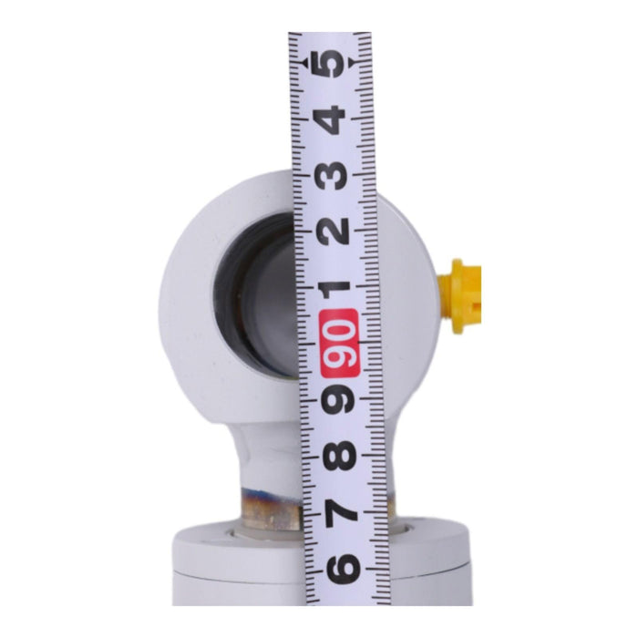 DURAFORCE 2X Lift Cylinder 6586671 Fits Bobcat 530 533 540 542 543 630 631 632 641 642 643