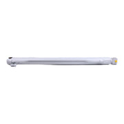 DURAFORCE 2X Lift Cylinder 6586671 Fits Bobcat 530 533 540 542 543 630 631 632 641 642 643
