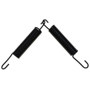 DURAFORCE 2X Mower Deck Idler Tightener Spring M45123 for John Deere